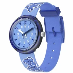 Montre enfant FPNP157 - AIRNIMALS<Flik Flak Best