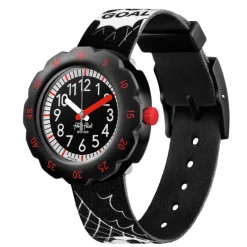 Montre enfant FPSP064 - GOAL !<Flik Flak Sale