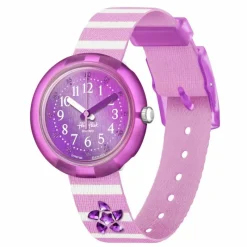 Montre Enfant FPNP146 - SHINING SEASTAR<Flik Flak Fashion