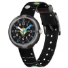 Montre Enfant FPNP097 - SOLAR SYSTEM<Flik Flak Outlet
