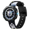 Montre Enfant FPSP057 - MOON AND BACK<Flik Flak Outlet