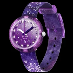 Montre Enfant FPNP080 - GIRAXUS<Flik Flak Sale