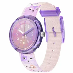 Montre enfant FPNP162 - CUTIE KITTY<Flik Flak Sale