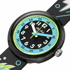 Montre enfant FPNP159 - MYSTIC DRAGON<Flik Flak Outlet