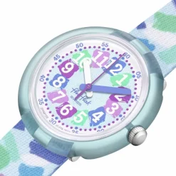 Montre Enfant FPNP150 - CONFETTI CHAOS<Flik Flak Best