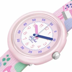 Montre Enfant FPNP142 - ART LOVER<Flik Flak Outlet