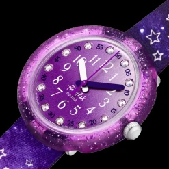 Montre Enfant FPNP080 - GIRAXUS<Flik Flak Sale