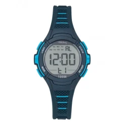 Montre Enfant pour Garçon654661<Tekday Sale