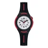 Montre enfant pour garçon654674<Tekday New