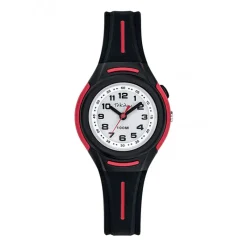 Montre enfant pour garçon654674<Tekday New