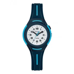 Montre enfant pour garçon654673<Tekday Clearance