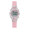 Montre Enfant pour Fille654667<Tekday Fashion