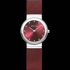 Montre Femme Classic Collection10126-303<Bering Discount