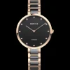 Montre Femme Titanium11334-762<Bering Outlet