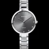 Montre Femme Titanium11334-772<Bering Clearance