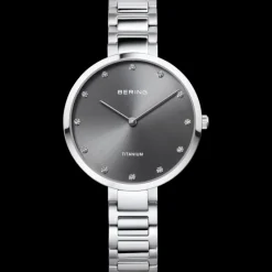 Montre Femme Titanium11334-772<Bering Clearance