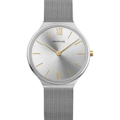 Montre Femme Ultra Slim18434-010<Bering Clearance