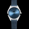 Montre Femme Ultra Slim 4.817031-307<Bering Fashion