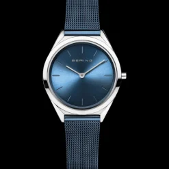 Montre Femme Ultra Slim 4.817031-307<Bering Fashion