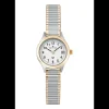 Montre Femme bracelet extensible 622549<Certus Outlet