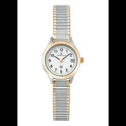 Montre Femme bracelet extensible 622549<Certus Outlet