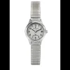 Montre Femme bracelet extensible 621339<Certus New