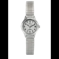 Montre Femme bracelet extensible 621339<Certus New