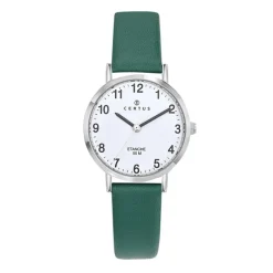 Montre Femme 644448<Certus Fashion