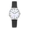 Montre Femme 644447<Certus Hot