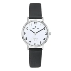 Montre Femme 644447<Certus Hot