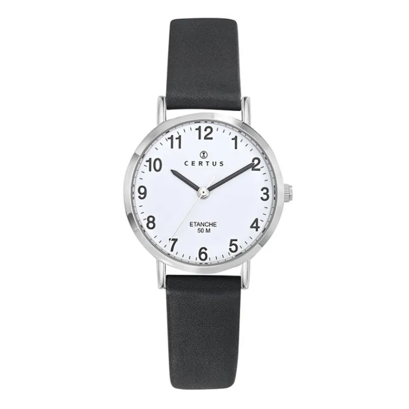 Montre Femme 644447<Certus Hot
