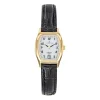 Montre Femme 646601<Certus Clearance