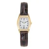 Montre Femme 646600<Certus Online