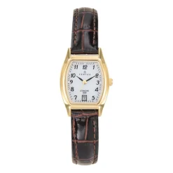 Montre Femme 646600<Certus Online