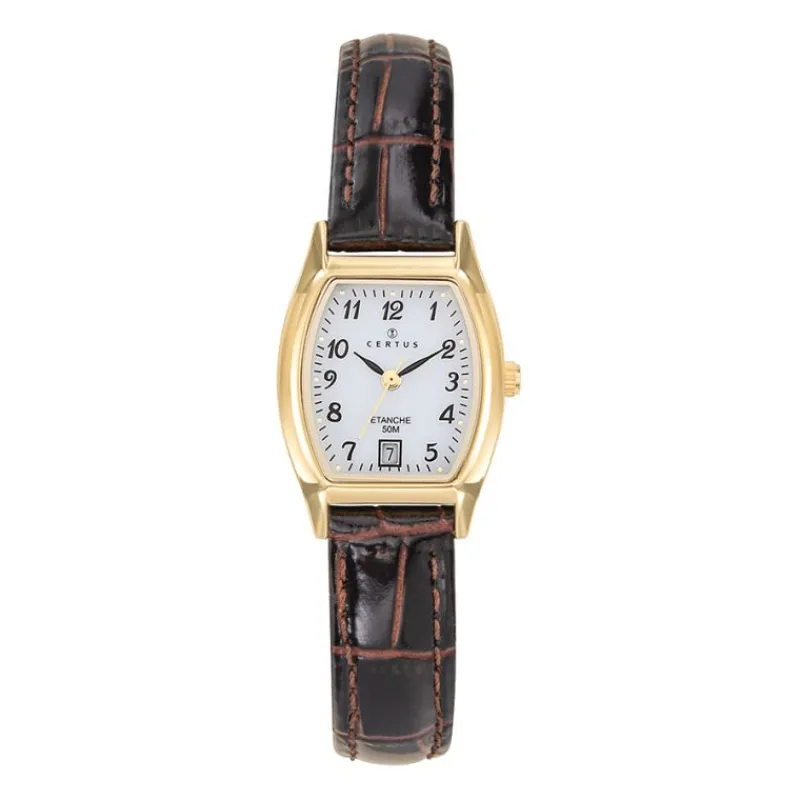 Montre Femme 646600<Certus Online