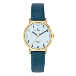 Montre Femme 646581<Certus Hot