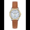 Montre Femme 645368<Certus Best