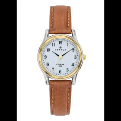 Montre Femme 645368<Certus Best