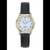 Montre Femme 645367<Certus Outlet