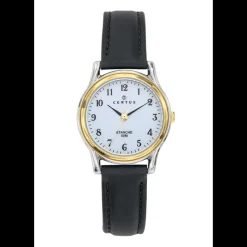 Montre Femme 645367<Certus Outlet