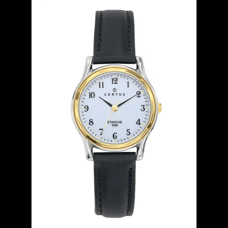 Montre Femme 645367<Certus Outlet