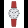 Montre Femme 644446<Certus Sale