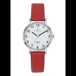 Montre Femme 644446<Certus Sale