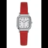 Montre Femme 644411<Certus New