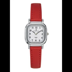 Montre Femme 644411<Certus New