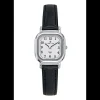 Montre Femme 644402<Certus Outlet