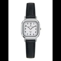Montre Femme 644402<Certus Outlet