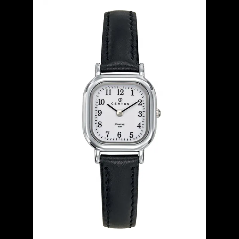 Montre Femme 644402<Certus Outlet
