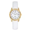 Montre Femme 646594<Certus Online