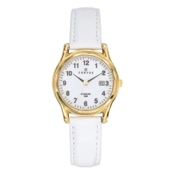 Montre Femme 646594<Certus Online
